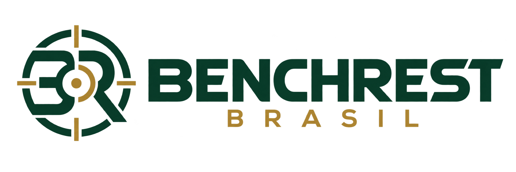 Benchrest Brasil